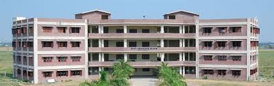 Prince Shri Venkateshwaraa Padmavathy Engineering College (Autonomous)